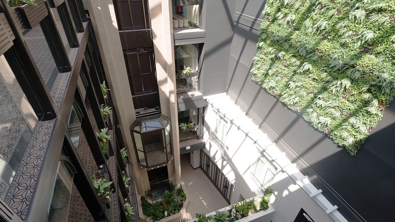 Photo of Others in Saint-Quentin