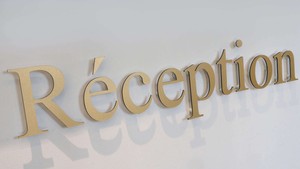 Photo of Others in Saint-Quentin