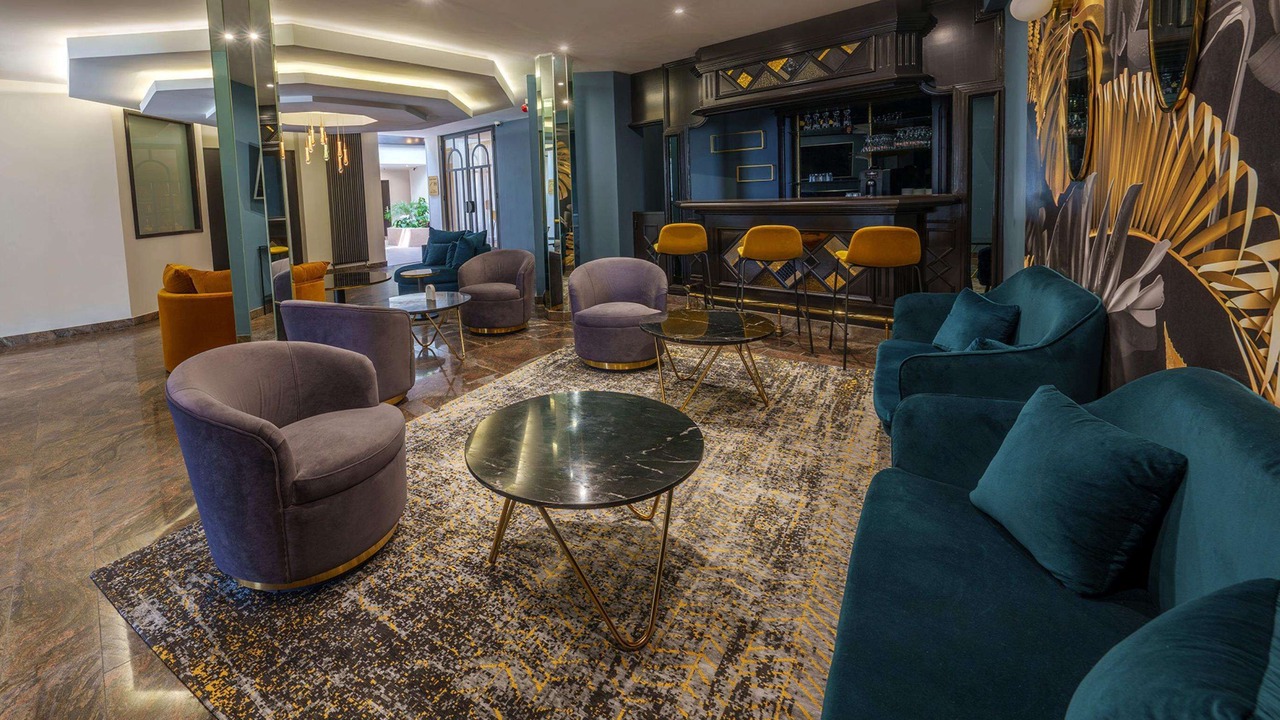 Photo of Others in Saint-Quentin