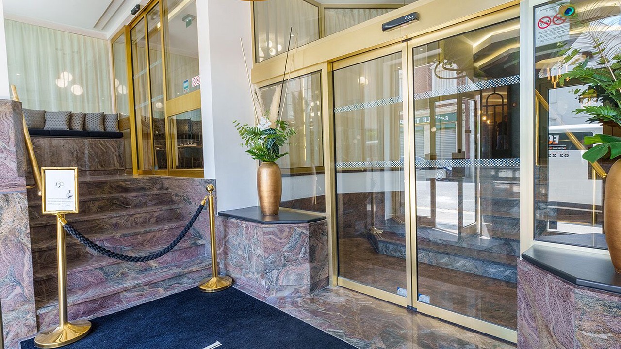 Photo of Others in Saint-Quentin