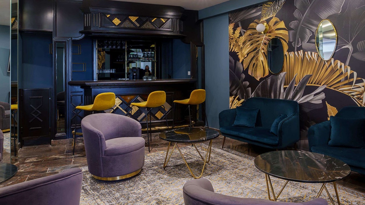 Photo of Others in Saint-Quentin