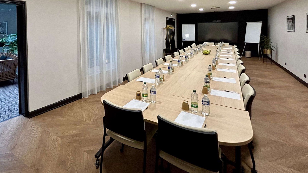 Photo of Others in Saint-Quentin