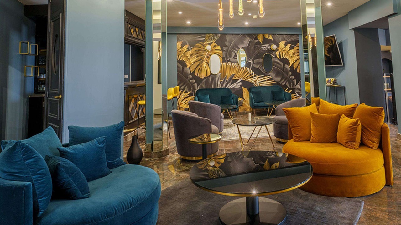 Photo of Others in Saint-Quentin