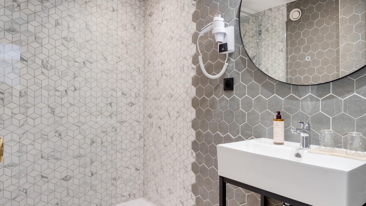 Photo of Others in Saint-Quentin