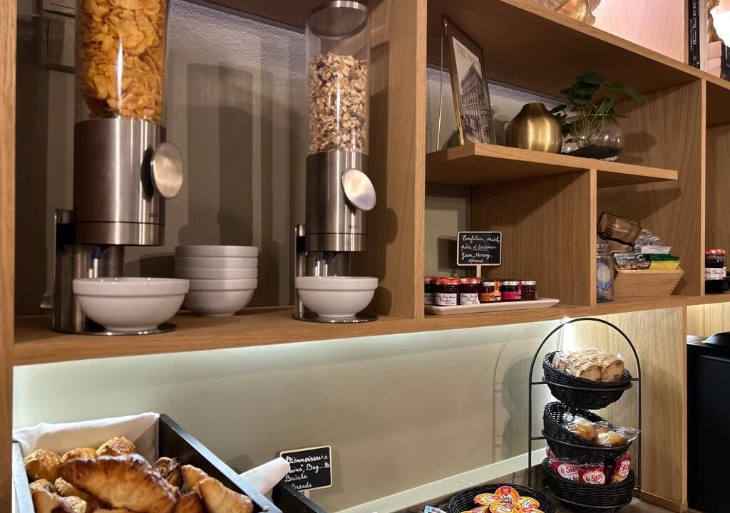 Photo of Others in Saint-Quentin