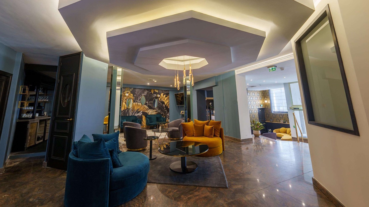 Photo of Others in Saint-Quentin