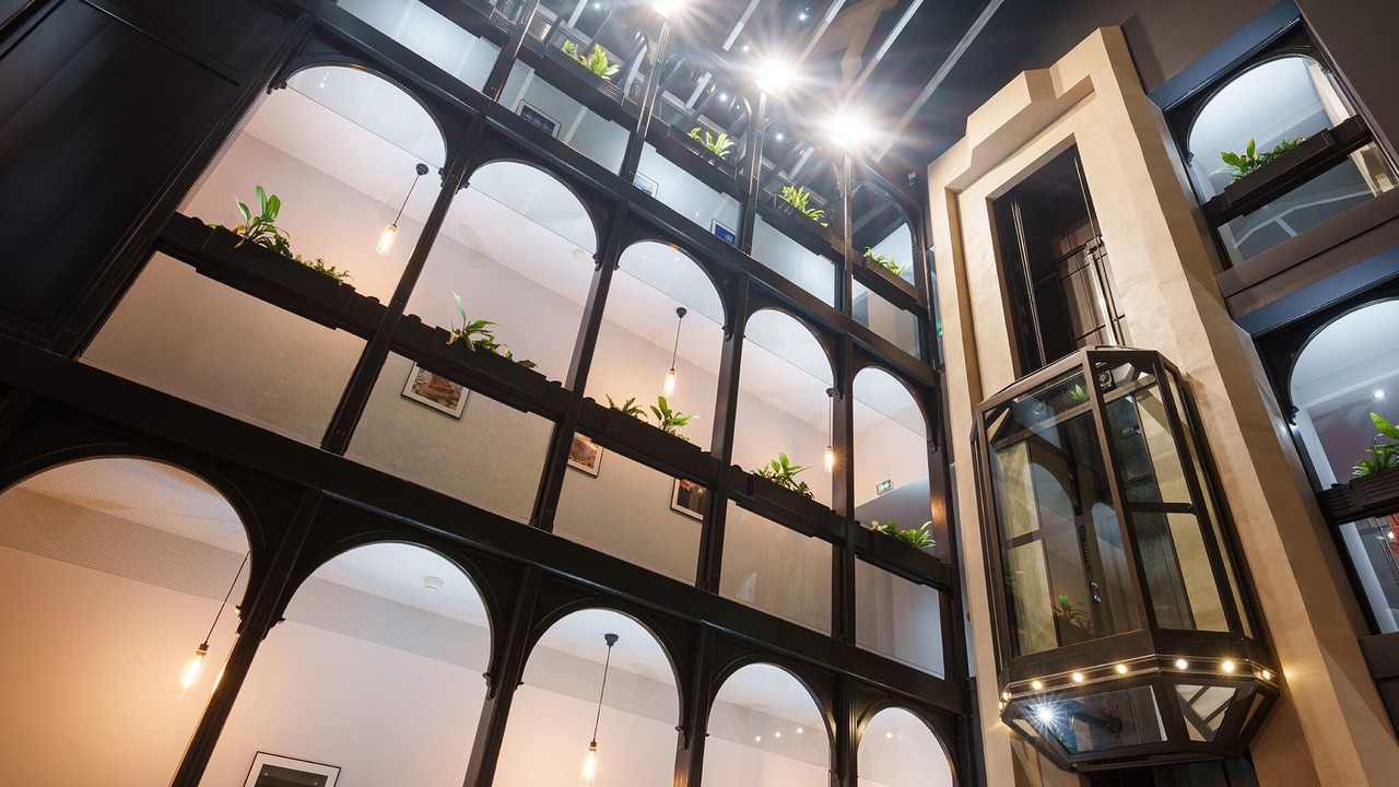 Photo of Others in Saint-Quentin