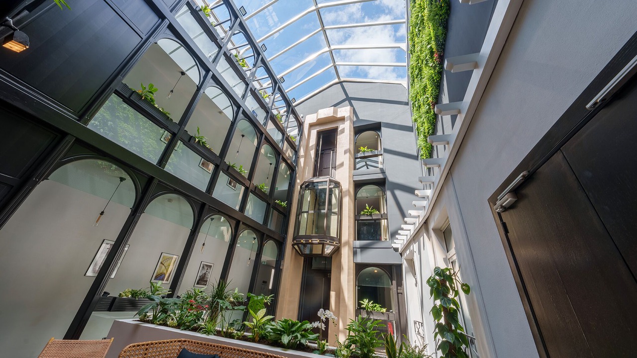 Photo of Others in Saint-Quentin