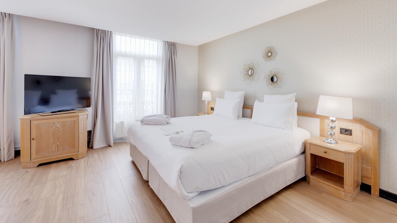 Photo of Others in Saint-Quentin