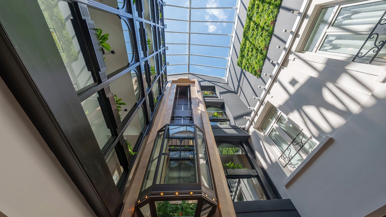 Photo of Others in Saint-Quentin