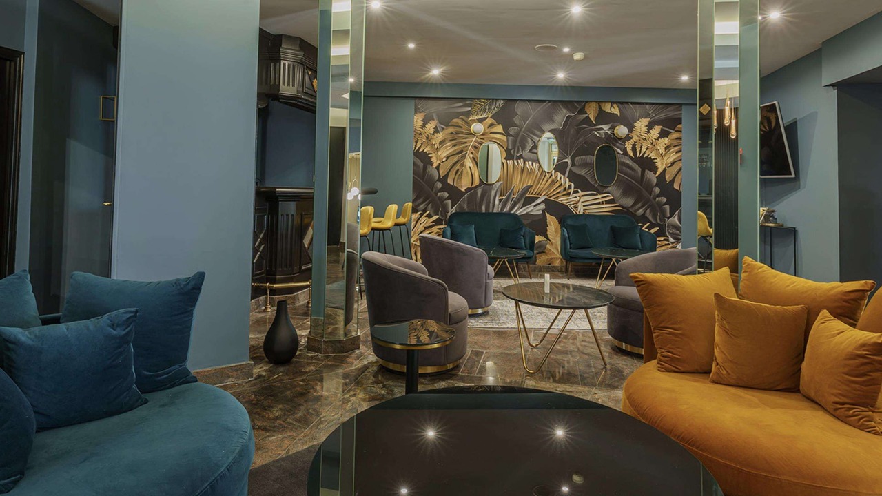 Photo of Others in Saint-Quentin