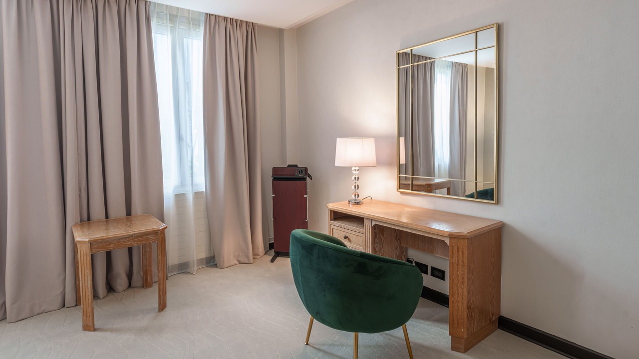 Photo of Others in Saint-Quentin