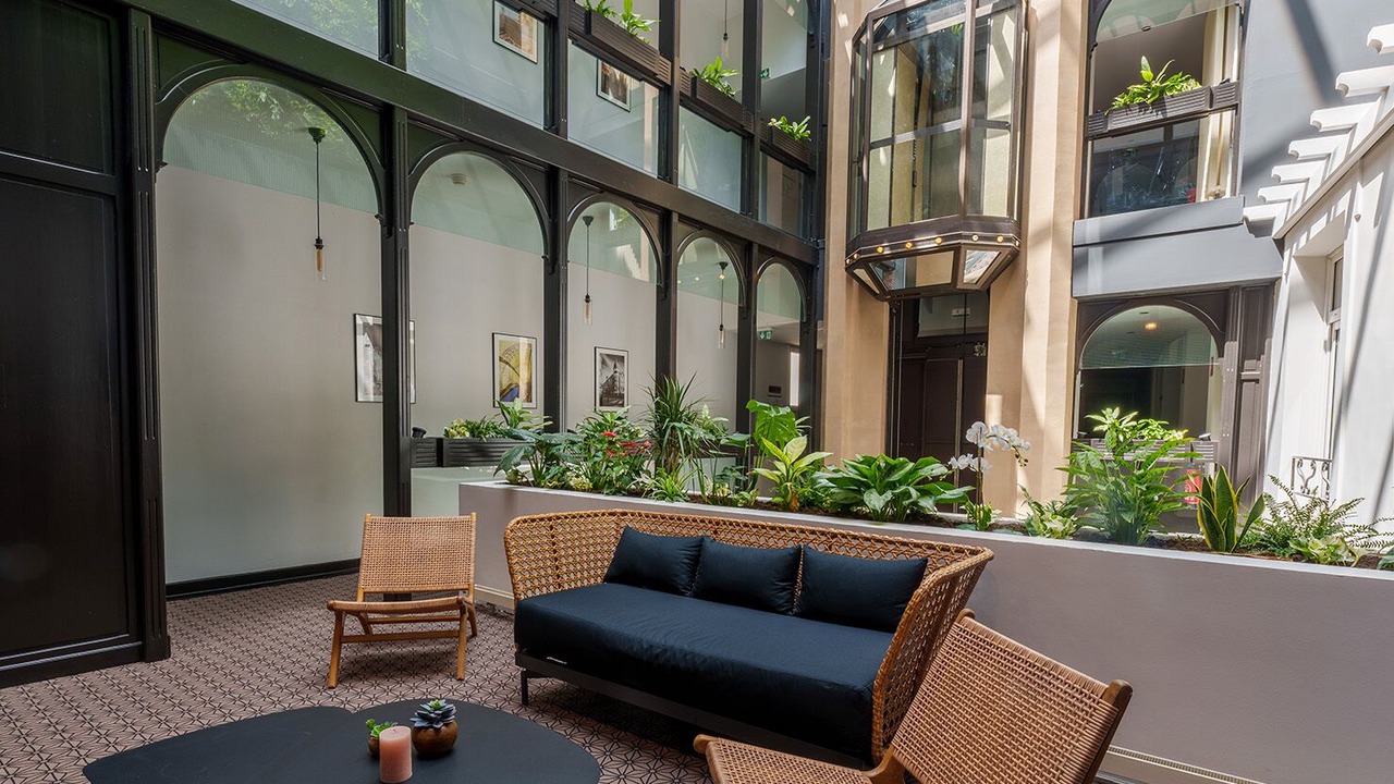 Photo of Others in Saint-Quentin