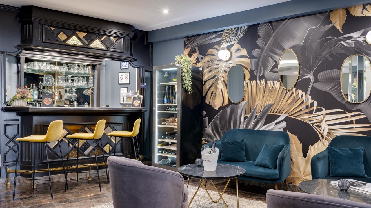 Photo of Others in Saint-Quentin