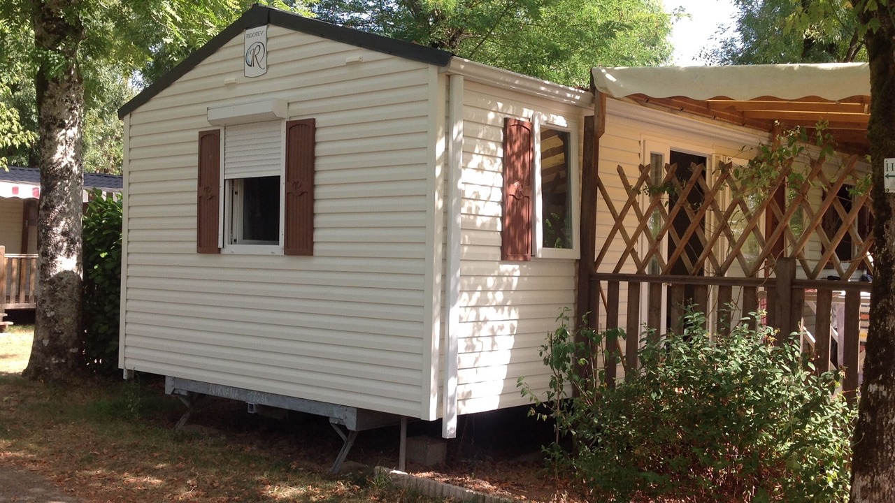 Photo of Outdoor in La Fagette