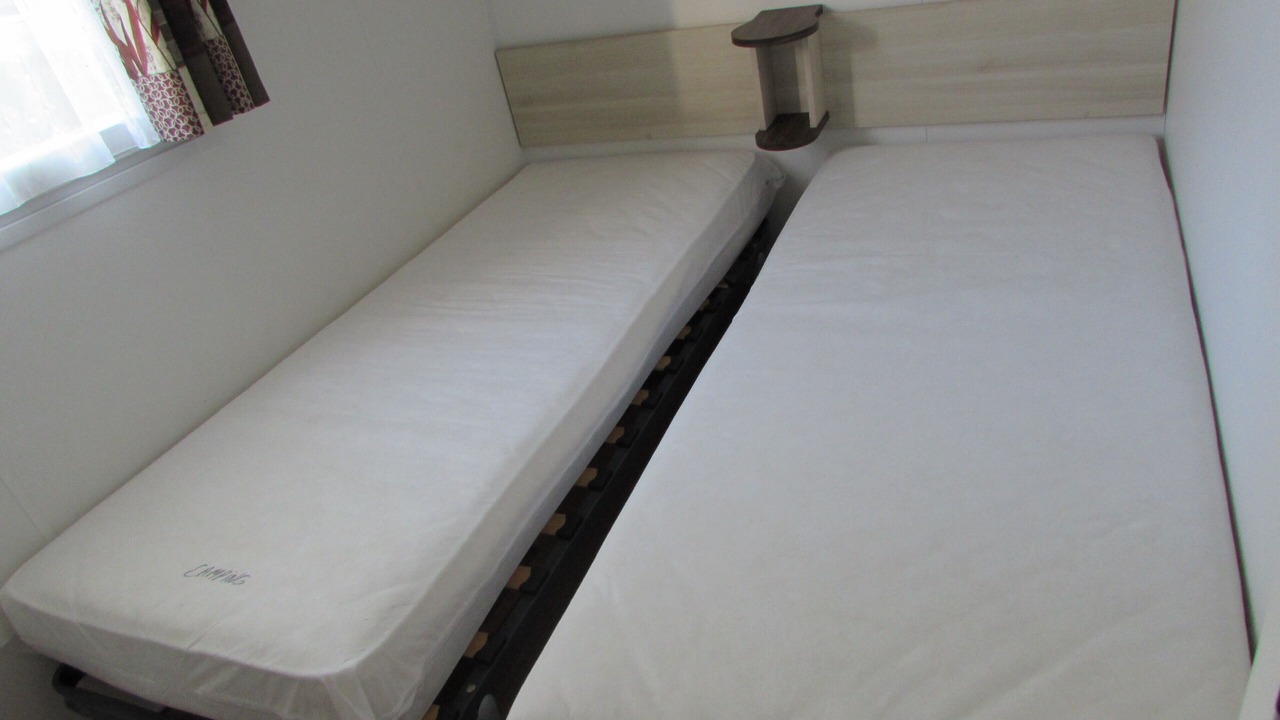 Photo of Others in La Fagette