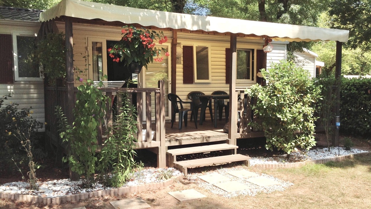 Photo of Outdoor in La Fagette