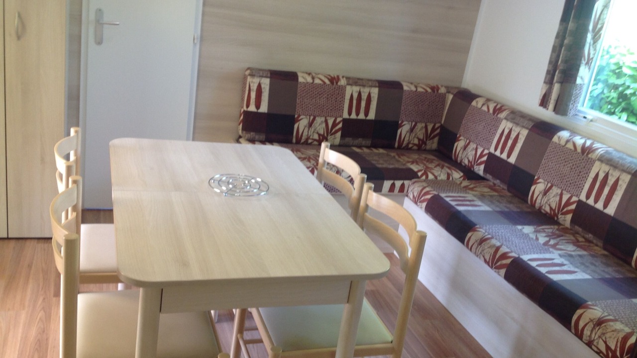 Photo of Others in La Fagette