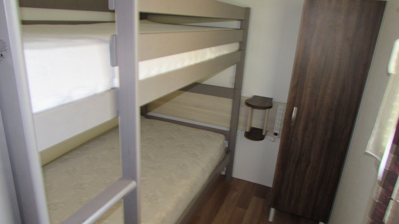 Photo of Others in La Fagette