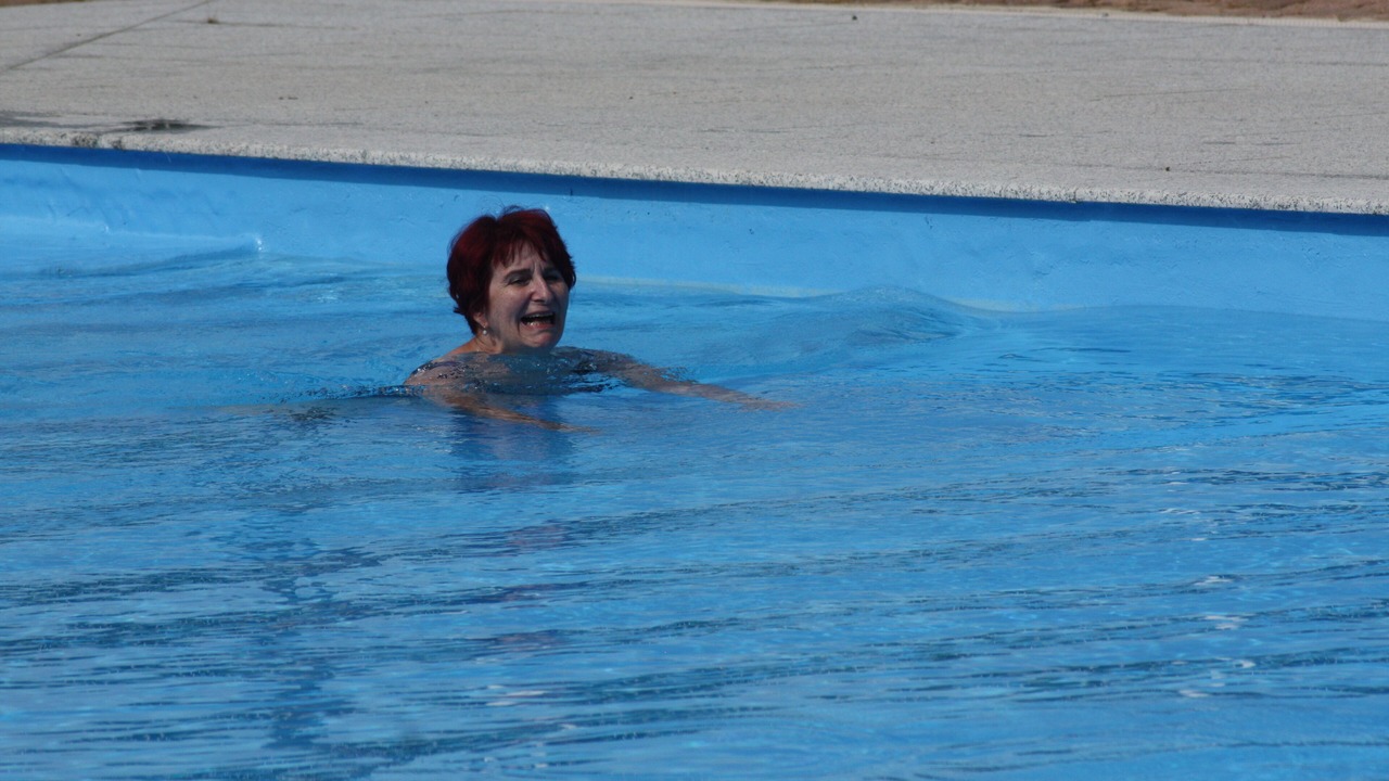 Photo of Outdoor in La Fagette