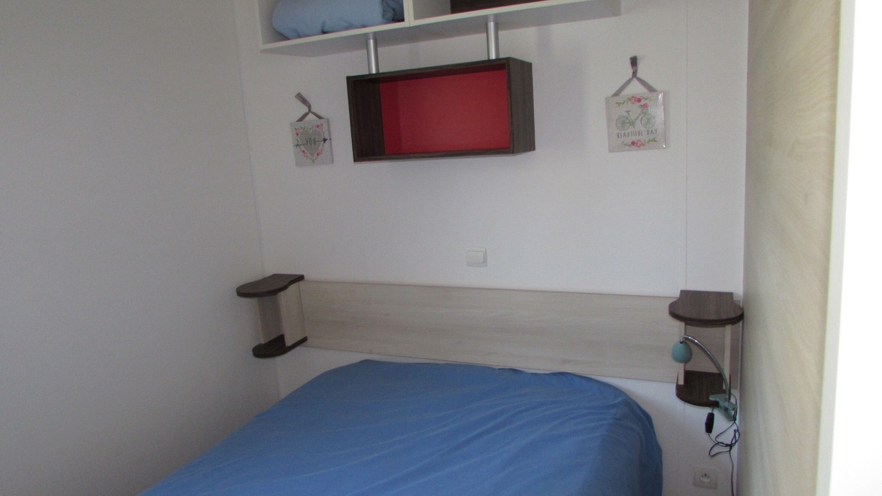 Photo of Others in La Fagette