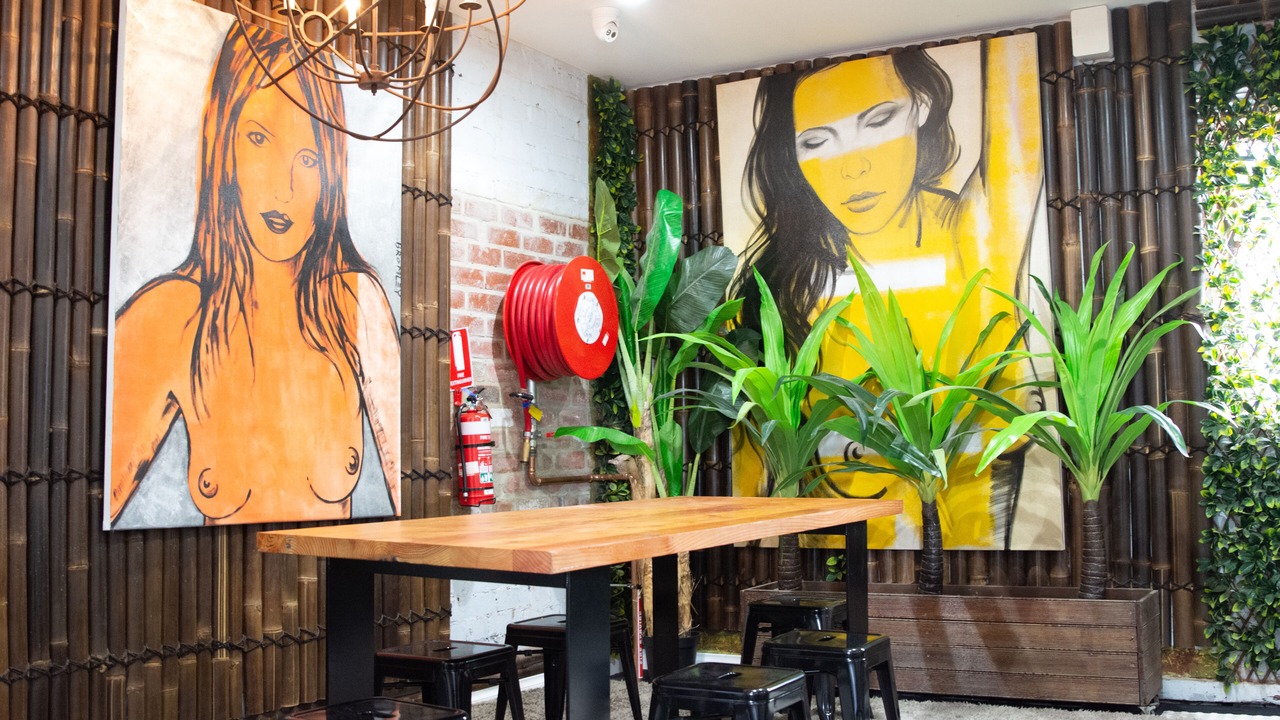 Photo of Others in St Kilda