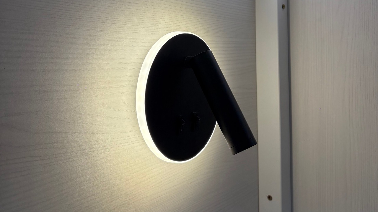 Photo of Others in St Kilda