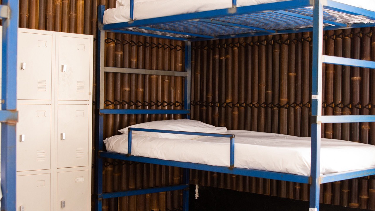 Photo of Others in St Kilda