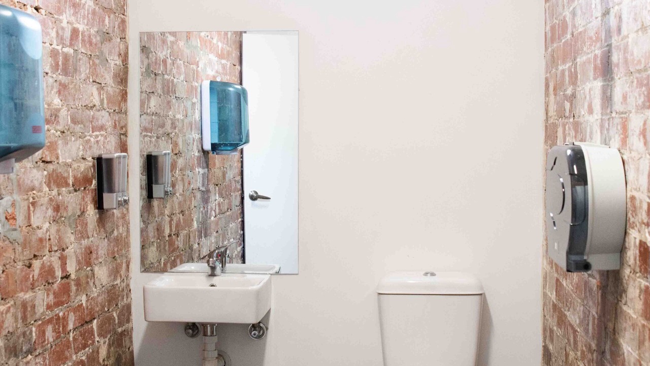 Photo of Others in St Kilda