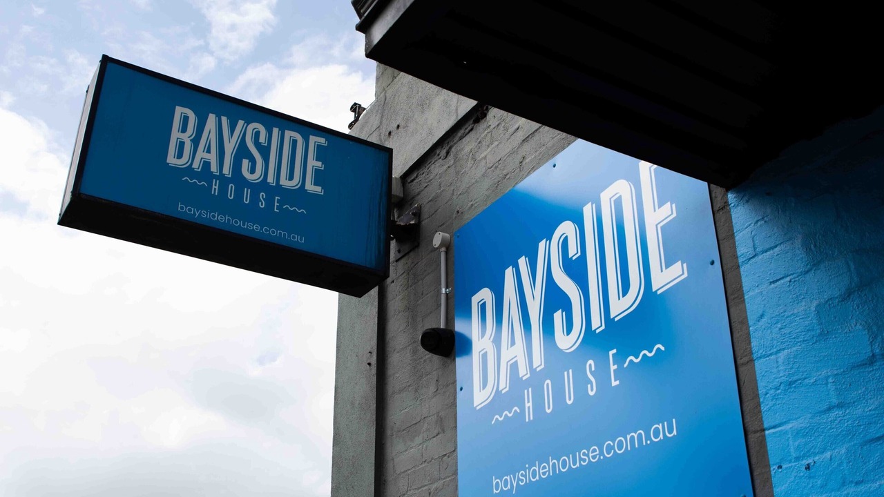 Photo of Outdoor in St Kilda