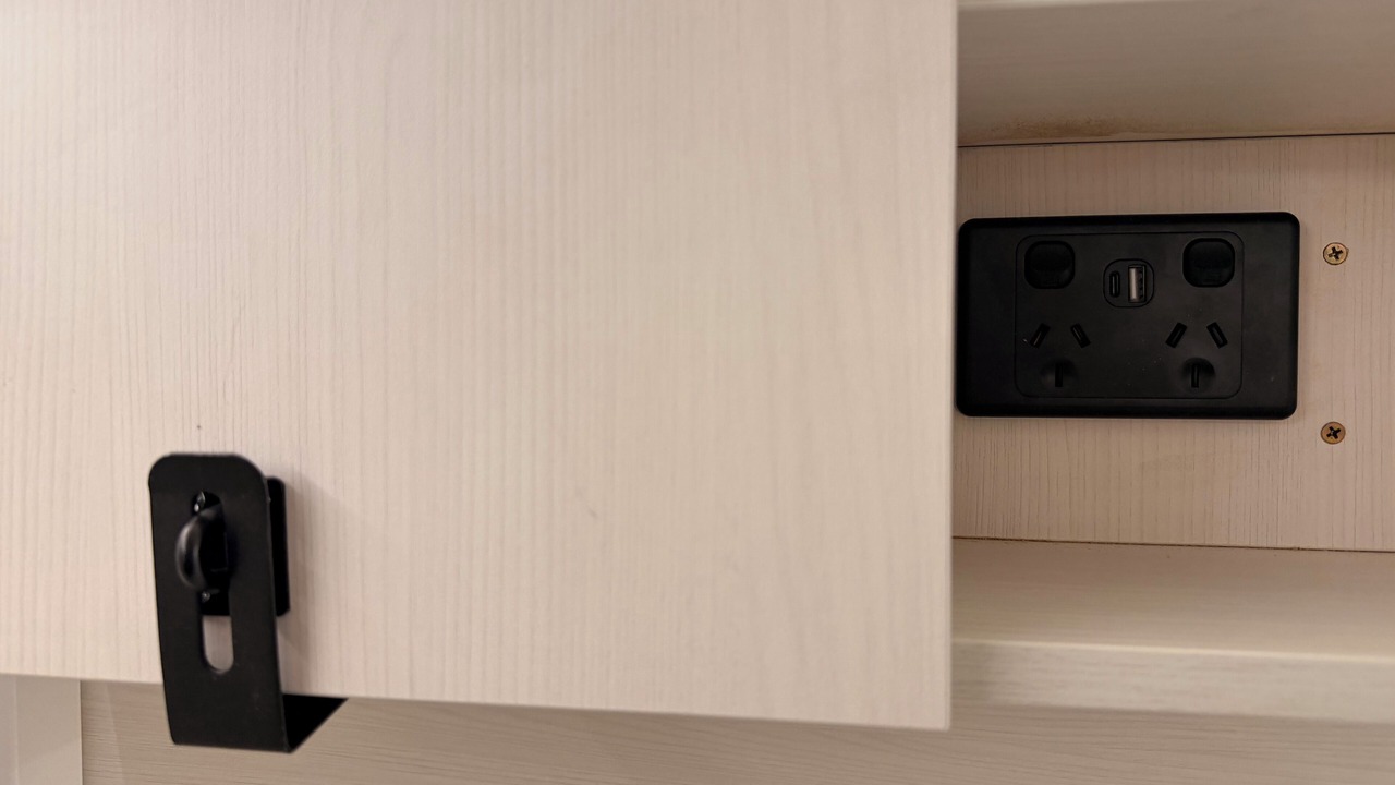 Photo of Others in St Kilda