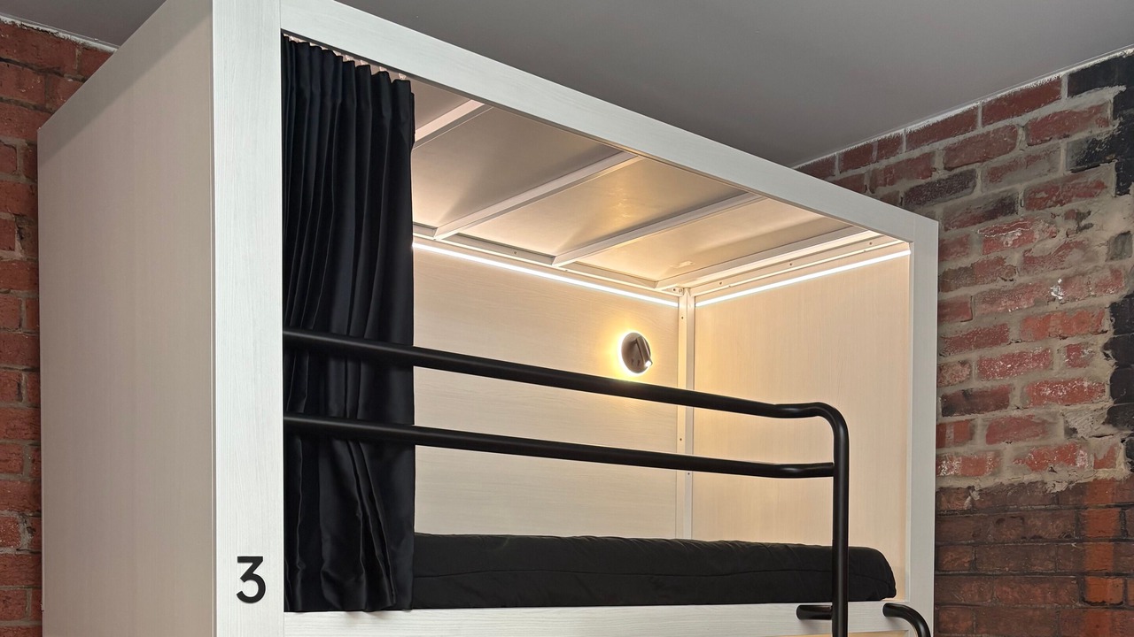 Photo of Others in St Kilda