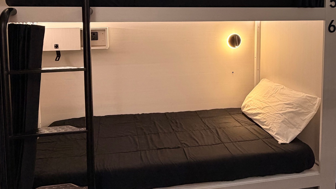 Photo of Others in St Kilda