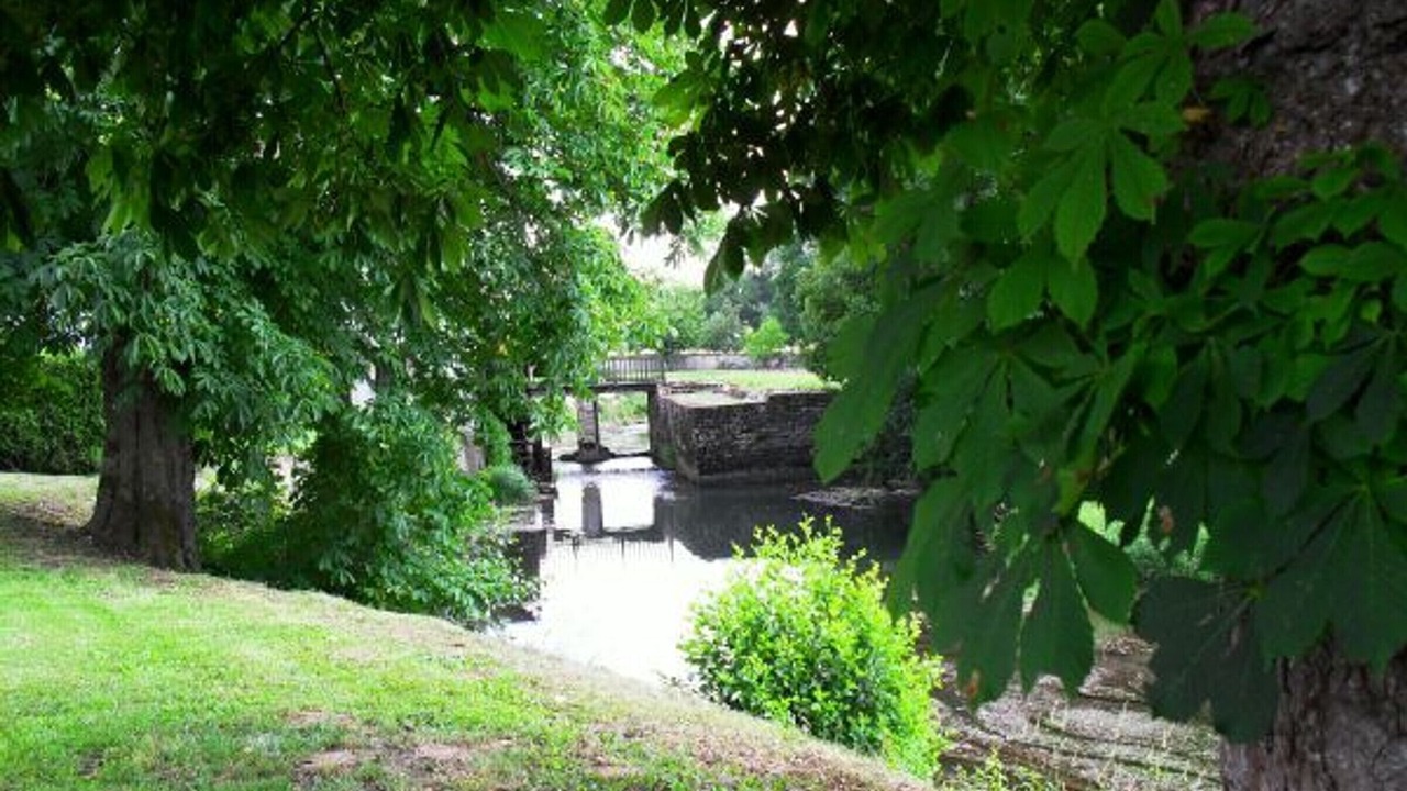 Photo of Outdoor in Rarecourt