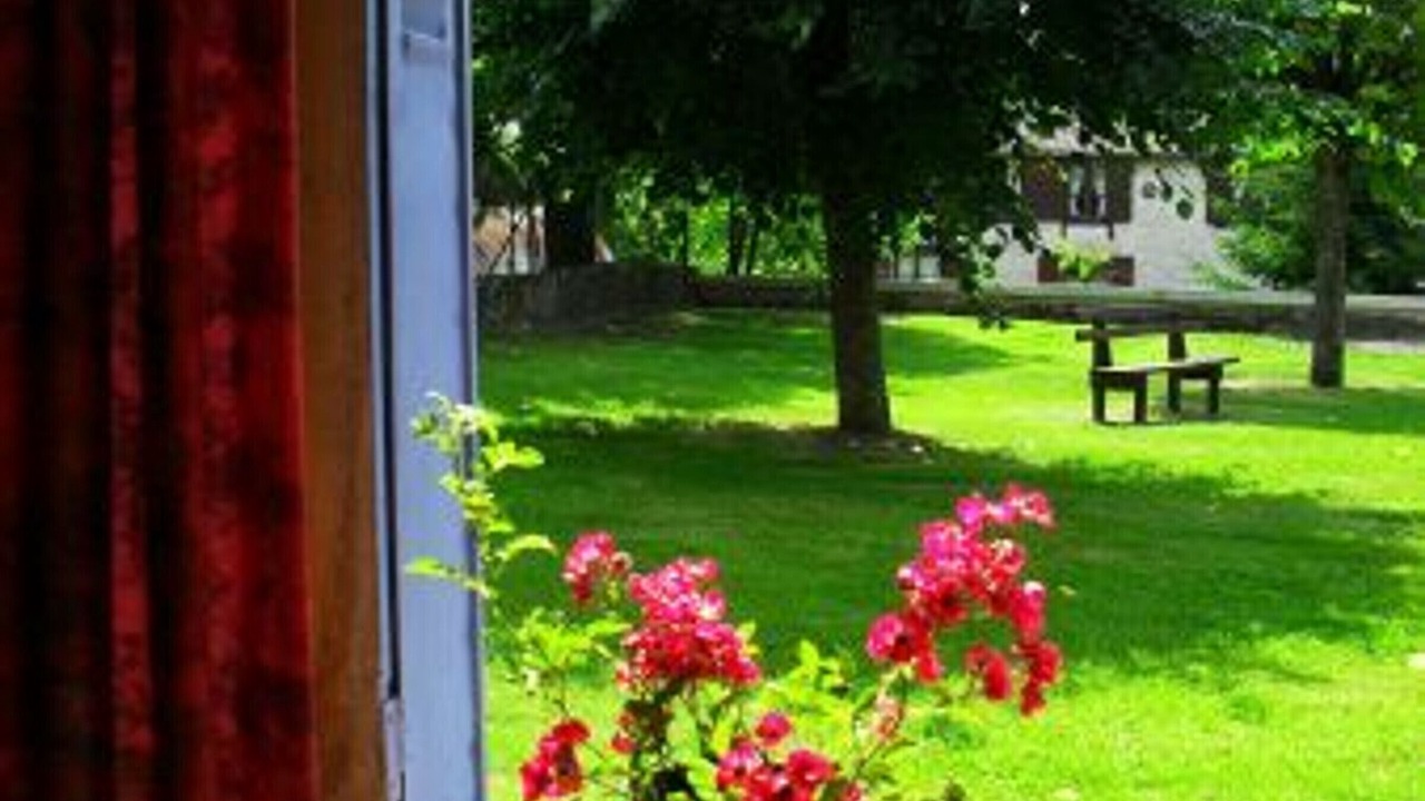 Photo of Outdoor in Rarecourt