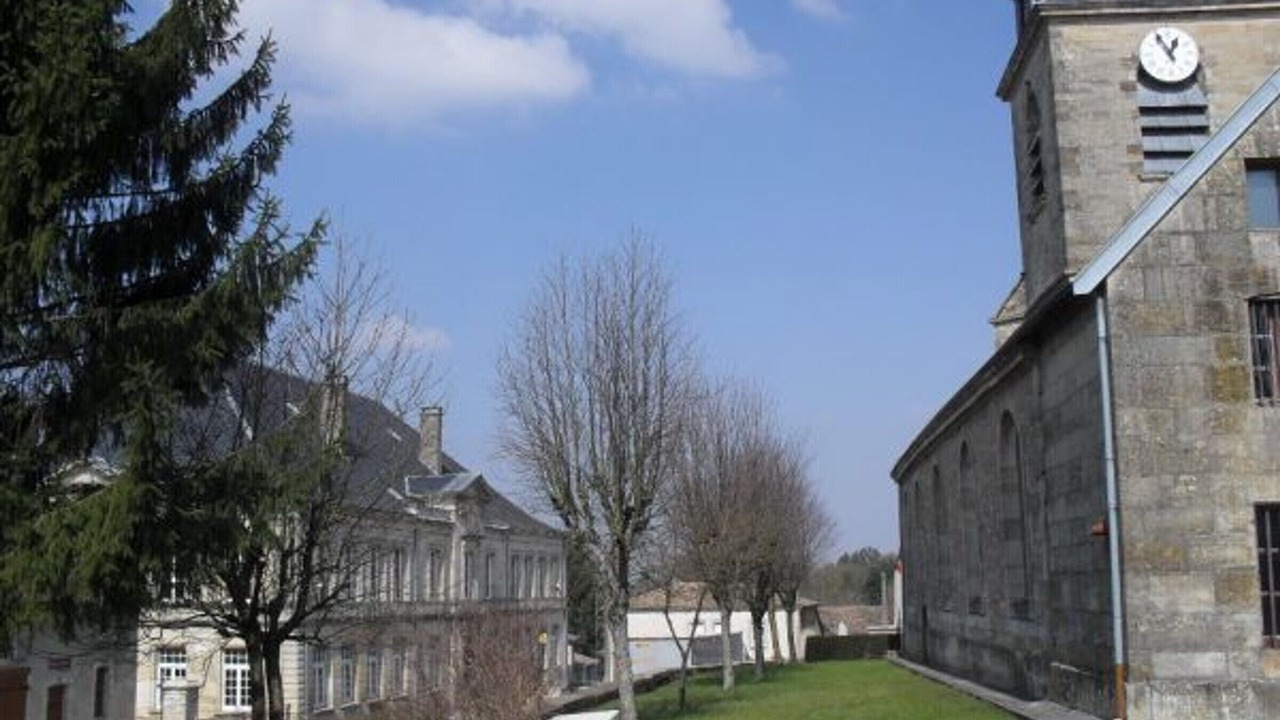 Photo of Outdoor in Rarecourt