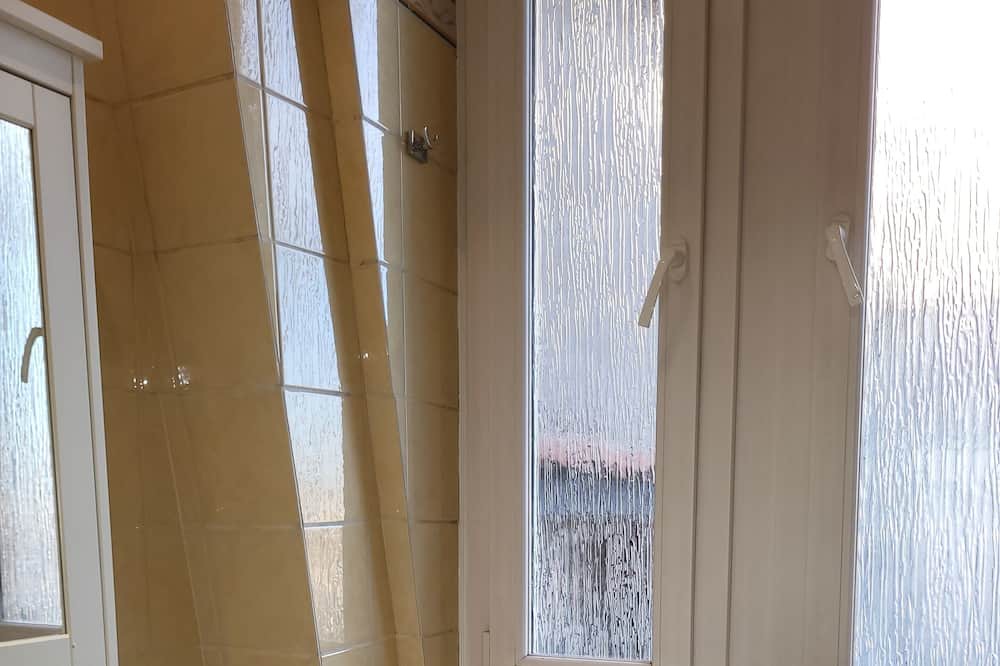 Photo of Bathroom in Bel-Air