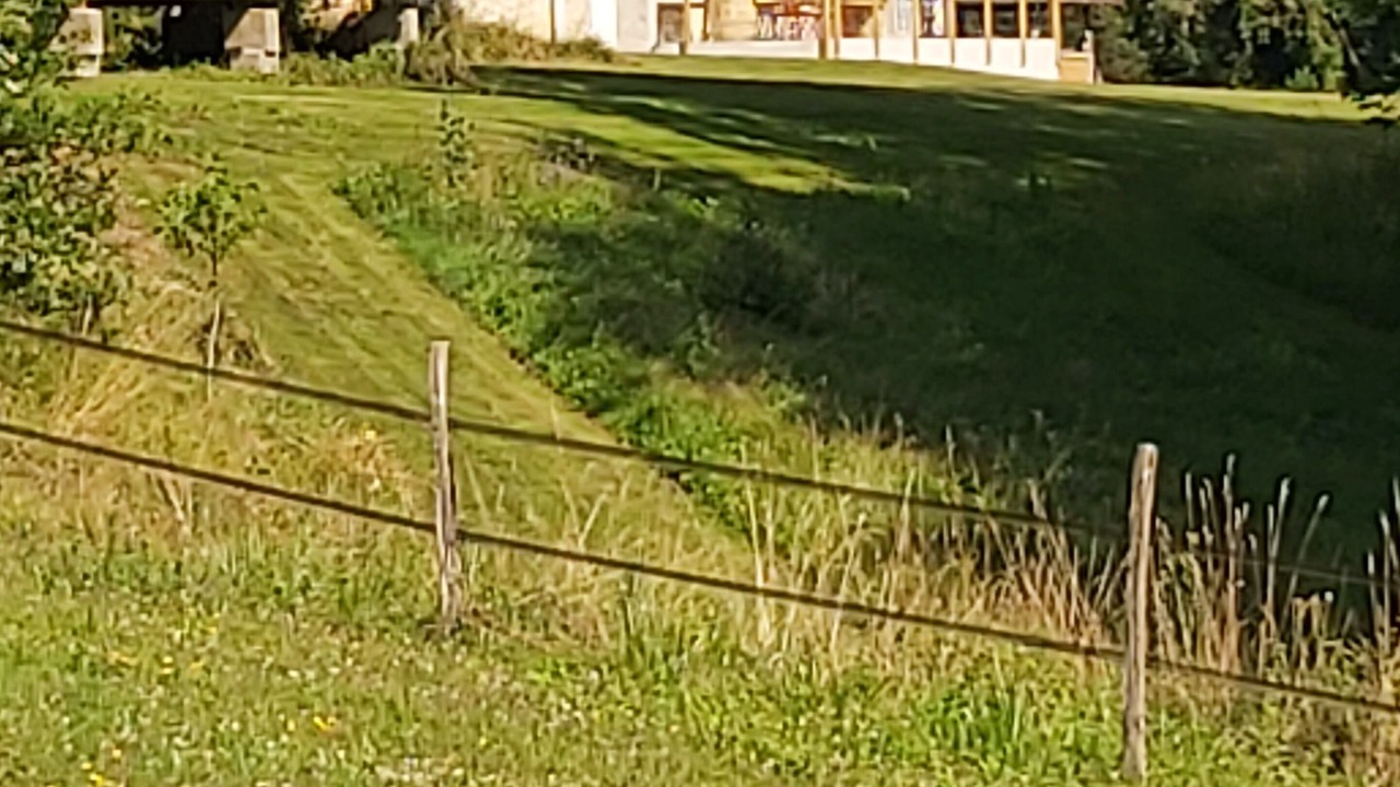 Photo of Outdoor in Saint-Sulpice-de-Pommiers