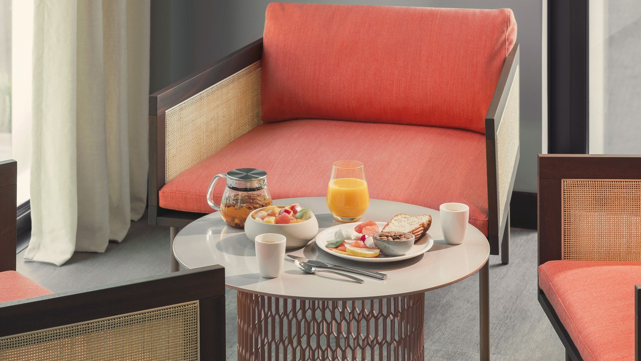 Photo of Others in Parc-Nord