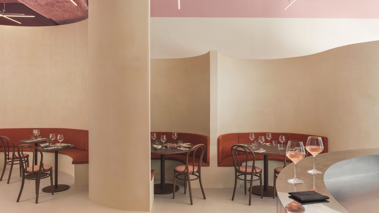 Photo of Others in Parc-Nord