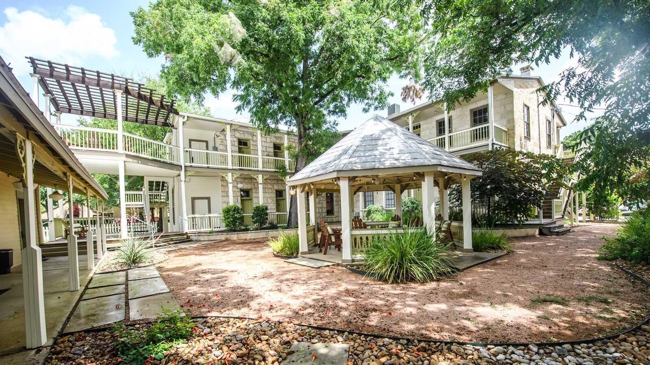 Photo of Outdoor in Comfort