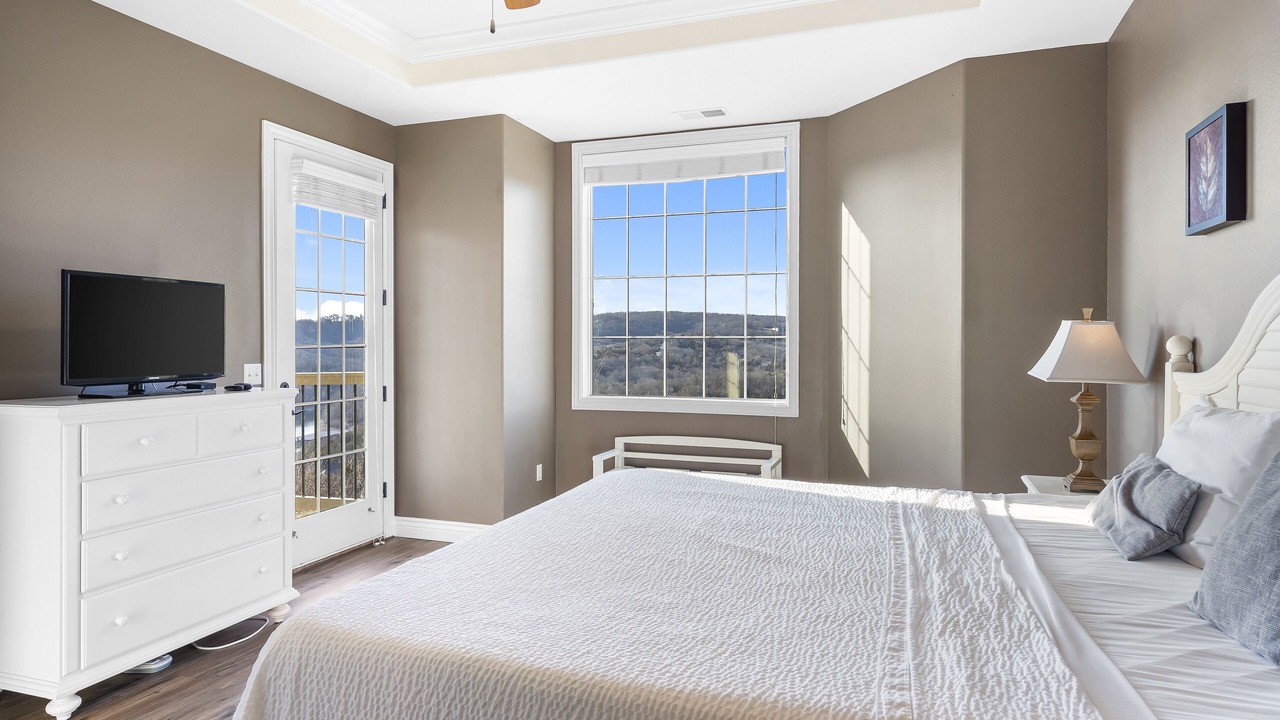 Photo of Others in Indian Point