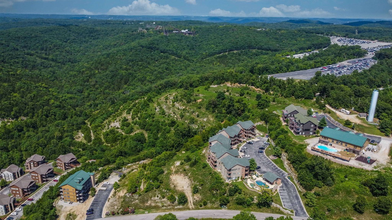 Photo of Outdoor in Indian Point