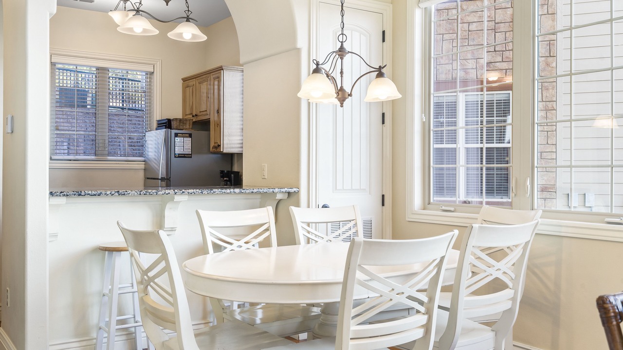 Photo of Others in Indian Point