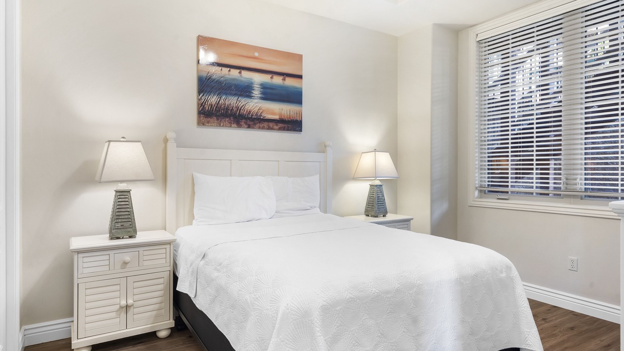 Photo of Others in Indian Point