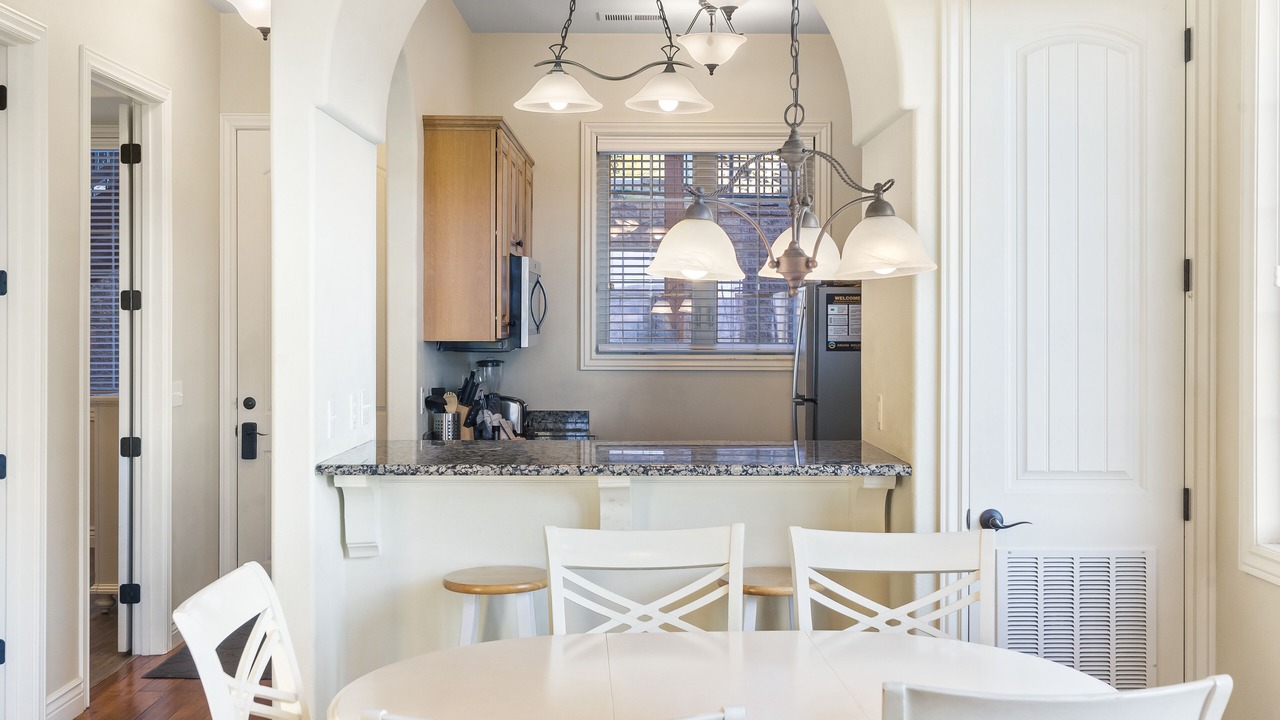 Photo of Others in Indian Point