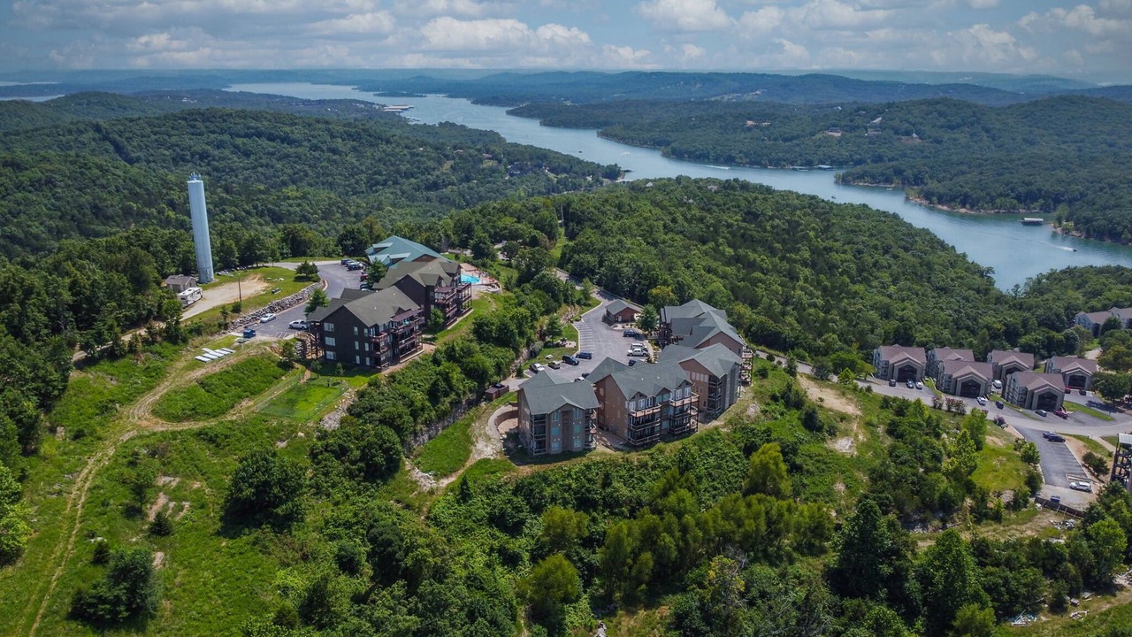 Photo of Outdoor in Indian Point
