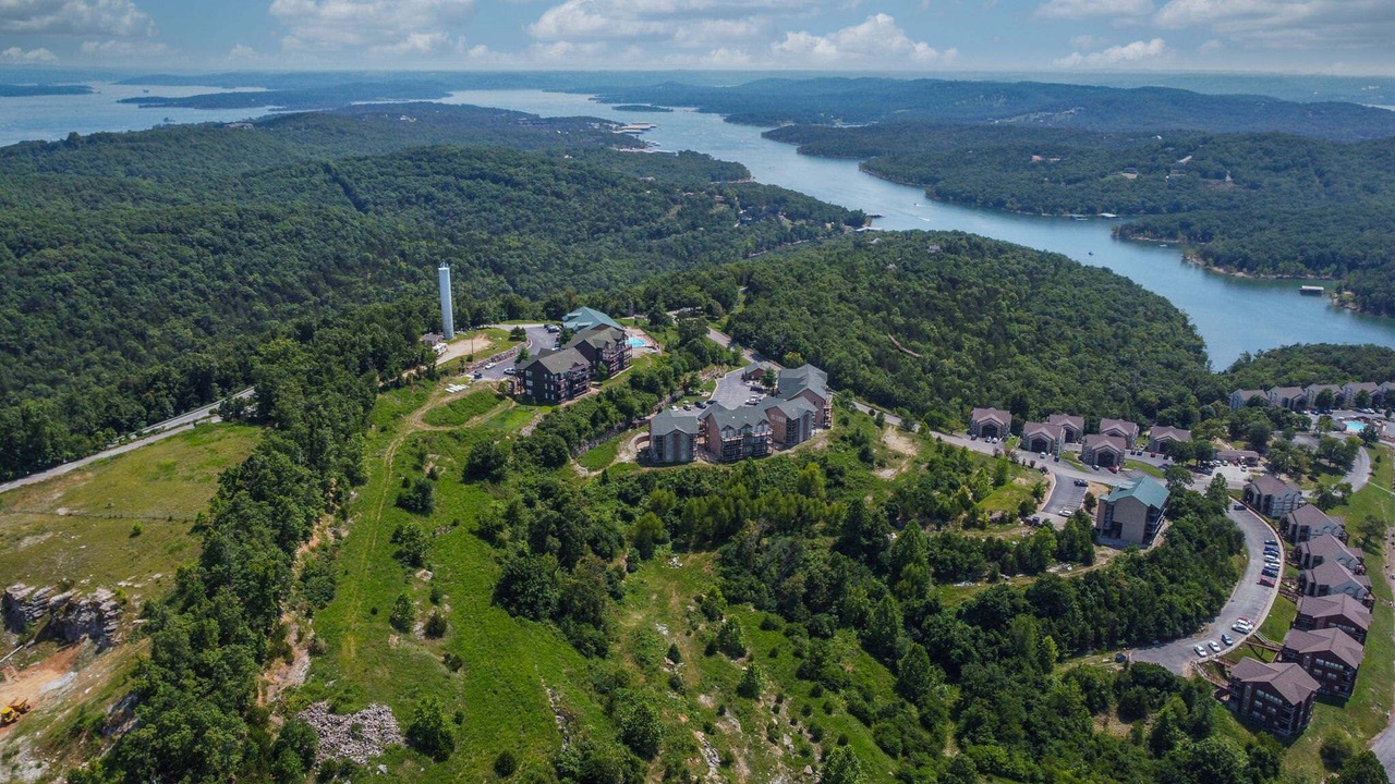 Photo of Outdoor in Indian Point