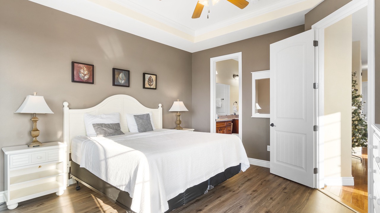 Photo of Others in Indian Point