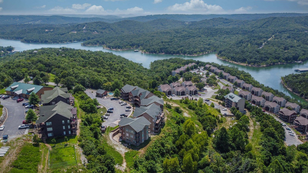 Photo of Outdoor in Indian Point
